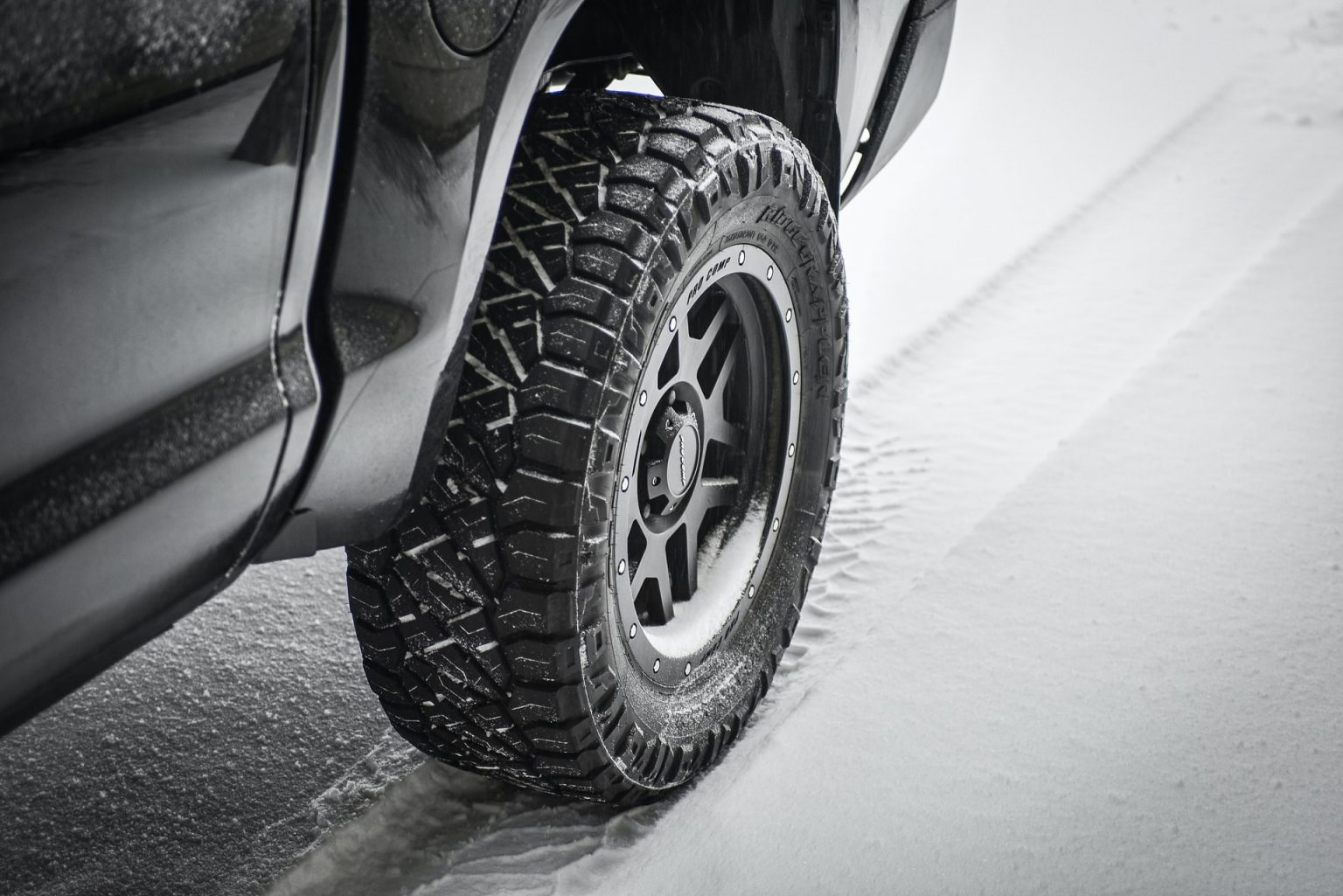 winter-tires-in-norway-when-to-change-tires-on-your-car-the-norway-guide