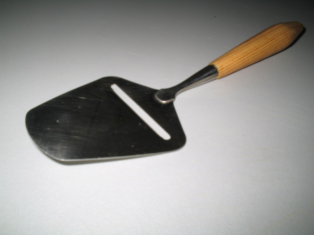 The 10 Best Norwegian Inventions The Norway Guide