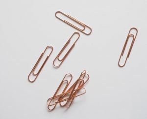 The 10 Best Norwegian Inventions - The Norway Guide