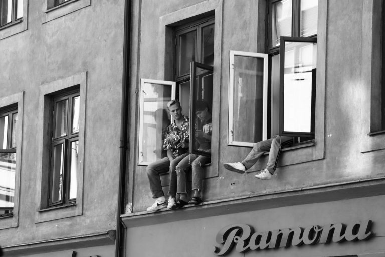 Living Costs For Students In Norway (2022/23 Numbers) The Norway Guide