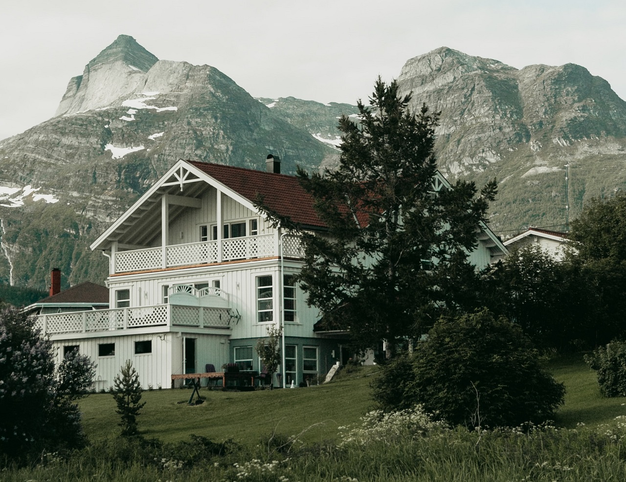 How To Find Houses For Sale In Norway (2022 Guide) The Norway Guide