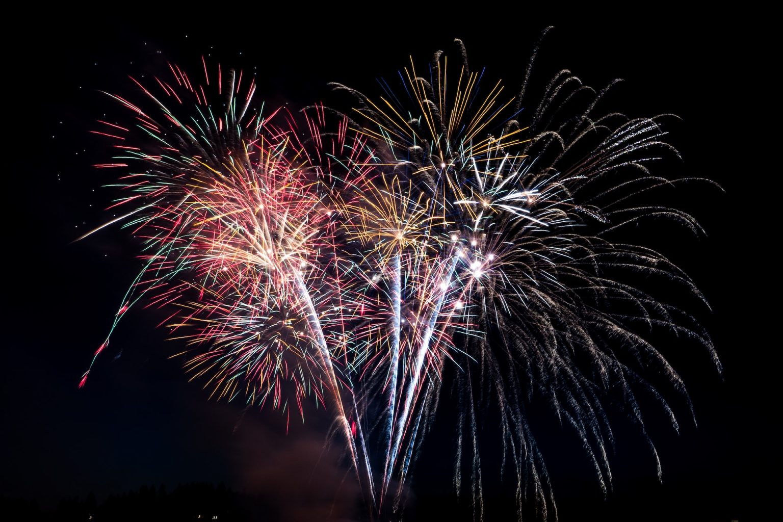 how-to-buy-fireworks-in-norway-the-norway-guide