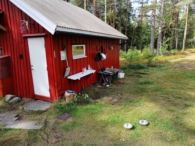 How To Rent Cabins In Norway Detailed 2023 Guide! The Norway Guide
